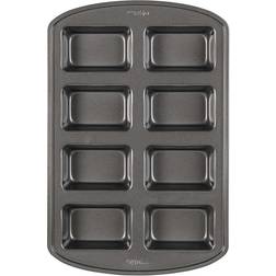 Wilton Perfect Results Muffin Tray 38.1x25.4 cm