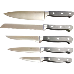 Berghoff Contempo 61920873 Knife Set