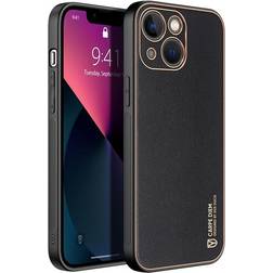 Dux ducis Yolo Series Back Case for iPhone 13