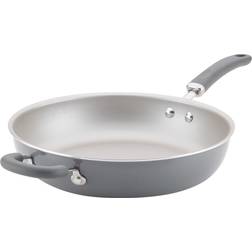 Rachael Ray Create Delicious Deep 12.5 "