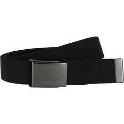 Columbia Military Web Stretch Belt - Black