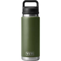 Yeti Rambler Vattenflaska 77cl