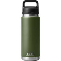 Yeti Rambler Water Bottle 77cl