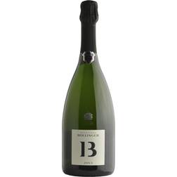 Bollinger B13 2013 Pinot Noir Champagne 12.5% 75cl