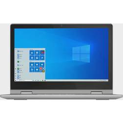 Lenovo IdeaPad Flex 3 11IGL05 82B2003XUK