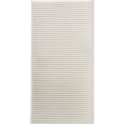 Honeywell HRF-G1 HEPA Filter