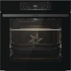 Gorenje BOS6737E13BG Sort