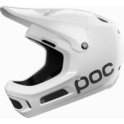 POC Casco Coron air mips nero