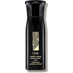 Oribe Invisible Defense Universal Protection Spray 175ml