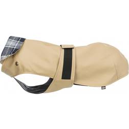 Trixie Paris Coat for Dogs