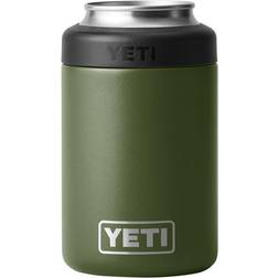 Yeti Rambler Flaskkylare