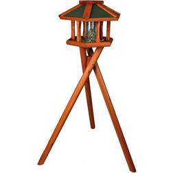Trixie Bird Feeder
