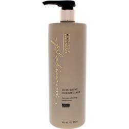 Kenra Platinum Luxe Shine Conditioner 31.5fl oz