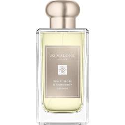 Jo Malone White Moss & Snowdrop EdC 100ml