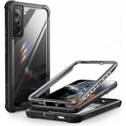 i-Blason Ares Case for Galaxy S22+