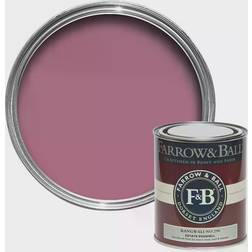 Farrow & Ball Estate No.296 Träfärg, Metallfärg Rangwali 0.75L