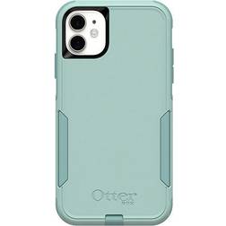 OtterBox Commuter Series Case for iPhone 11