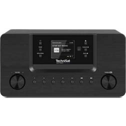 TechniSat DigitRadio 570 CD IR