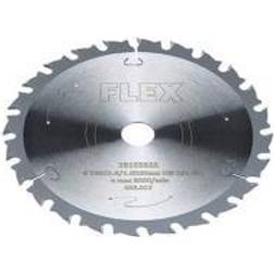 Flex 456.012