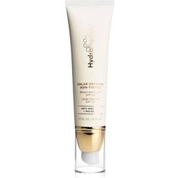 HydroPeptide Solar Defense Non-Tinted SPF50