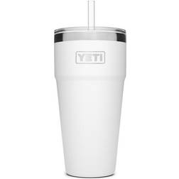 Yeti Rambler Thermobecher 76.89cl