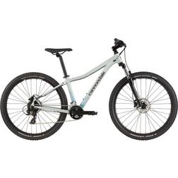 Cannondale Trail 8 29 2022