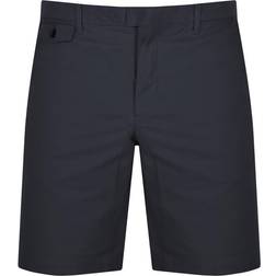 Ted Baker Ashfrd Chino Shorts - Dark Navy
