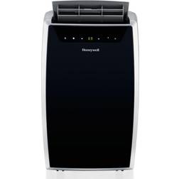 Honeywell MN1CFS8