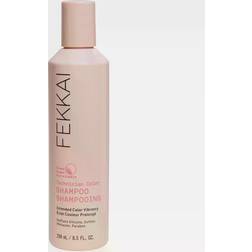 Fekkai Technician Colour Shampoo 250ml