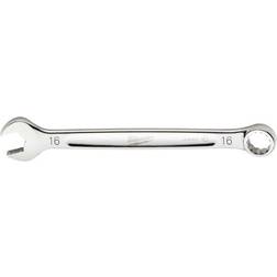 Milwaukee Skruenøgle Maxbite 4932471524; 16 mm U-ringnøgle