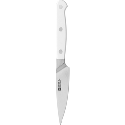 Zwilling Pro Le Blanc 1010386 Cuchillo Pelador 10 cm