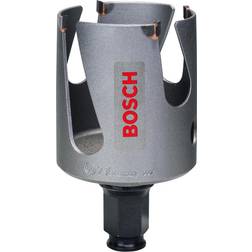 Bosch Hulsave Endurance for Multi Construction