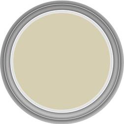 Farrow & Ball Estate Emulsion No.4 Wall Paint, Ceiling Paint Old White 2.5L