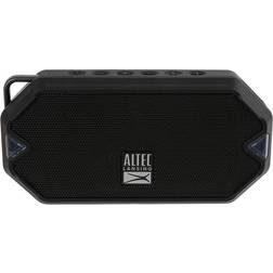 Altec Lansing HydraMini