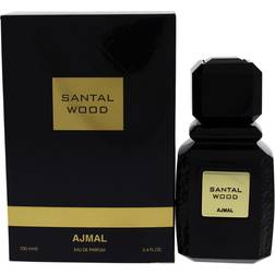 Ajmal Santal Wood EdP 100ml