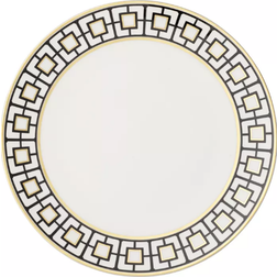 Villeroy & Boch Metro Chic Flat tallrik 27.31cm