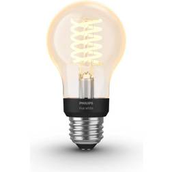 Philips Hue White Blanco LED Lamps 7W E26