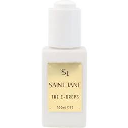 Saint Jane The C Drops 30ml