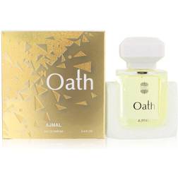 Ajmal Oath for Women EdP 3.4 fl oz