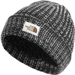 The North Face Women’s Salty Bae Beanie - TNF Black