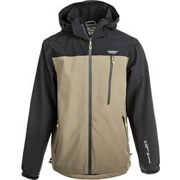 Weather Report Delton AWG W-Pro 1500 Jacket - Tarmac