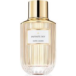 Estée Lauder Infinite Sky EdP 3.4 fl oz