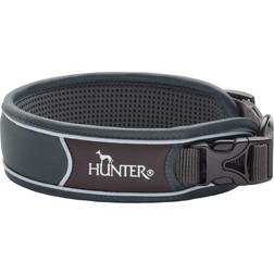 Hunter Collar Divo S