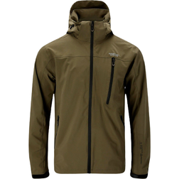 Weather Report Delton AWG W-Pro 1500 Jacket - Tarmac