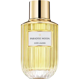 Estée Lauder Paradise Moon EdP 100ml