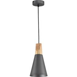 Maytoni Bicones Pendellampa ∅ 14cm