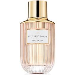 Estée Lauder Blushing Sands EdP 3.4 fl oz