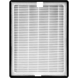 Levoit Personal True HEPA Replacement Filter