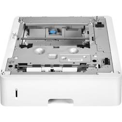 Canon Paper Feeder PF-B1