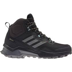 Adidas Terrex AX4 Mid Gore-Tex W